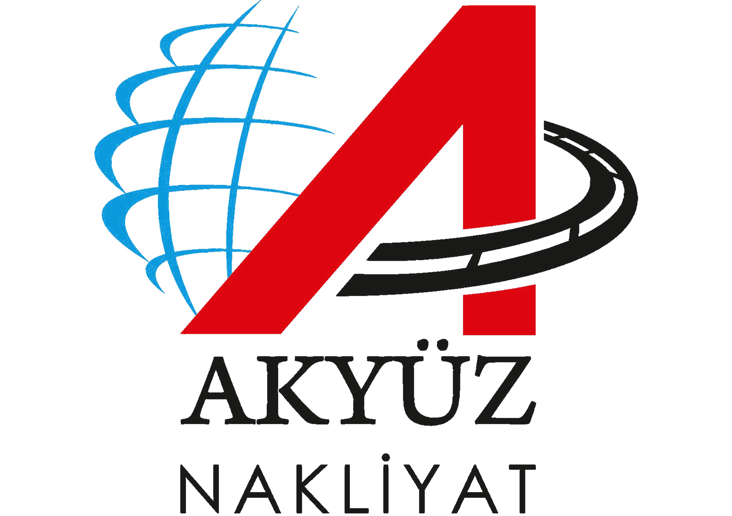 Akyüz Nakliyat